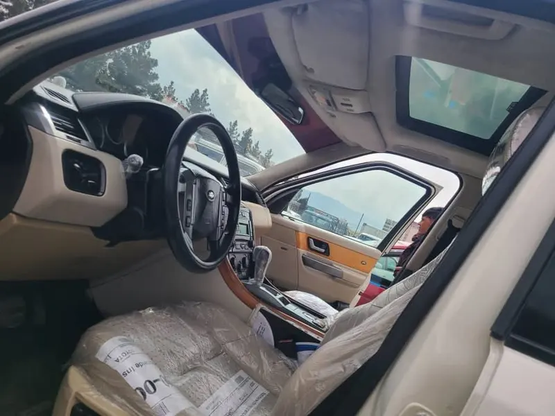 Range Rover 2006 (3)