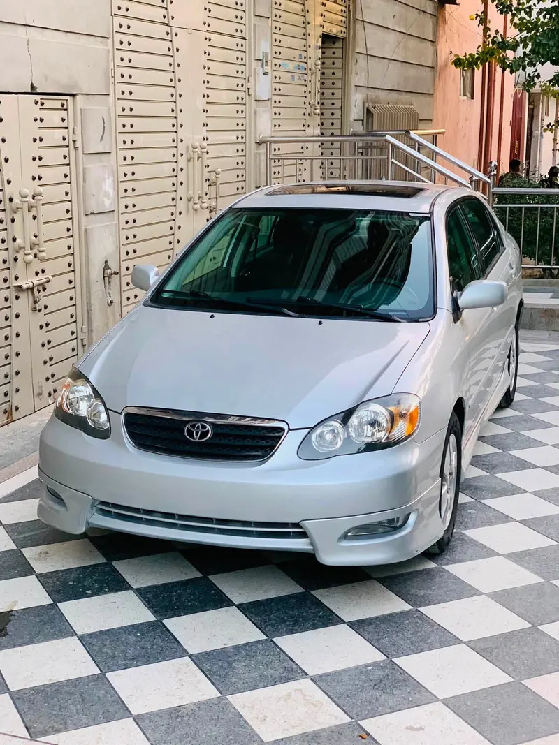 4 different Cars for sell (2)