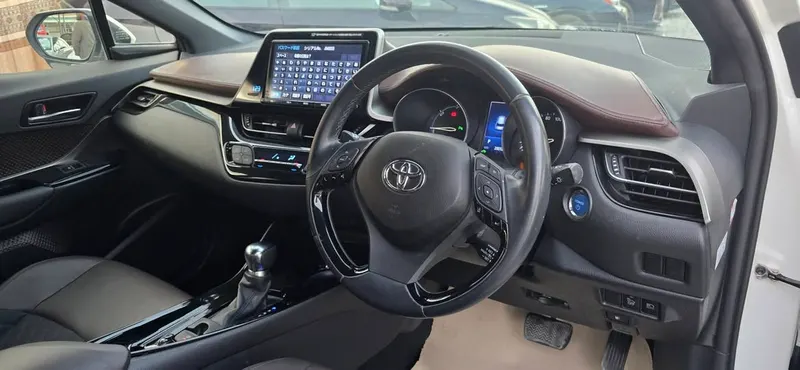 Toyota 2017 (4)