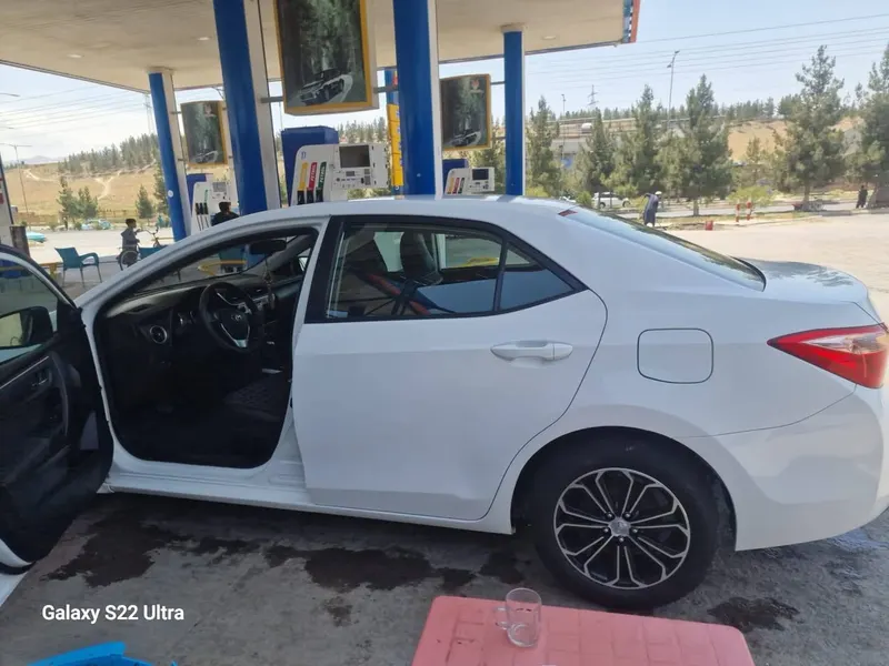 Toyota 2019 (2)