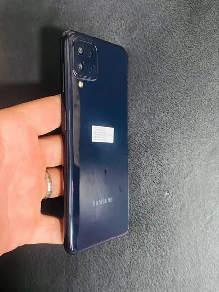 Samsung Galaxy A22 (2022) (2)