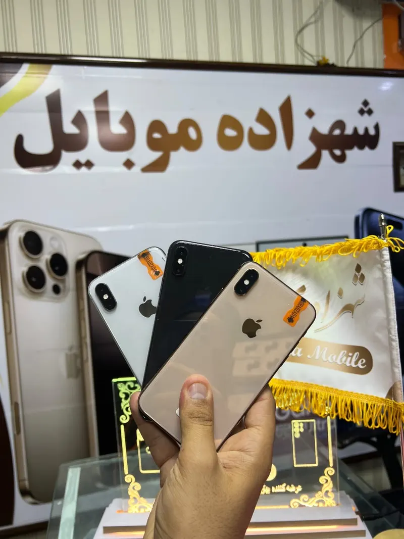 Mobile for sell (2)