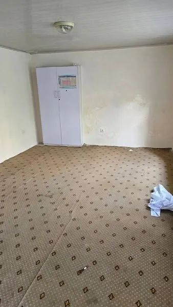 House for sale, 7 rooms, 450 m², old Taimani, District 4 (3)