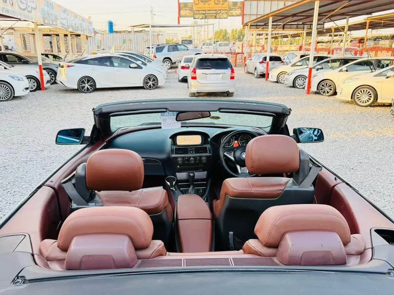 BMW 2012 (4)