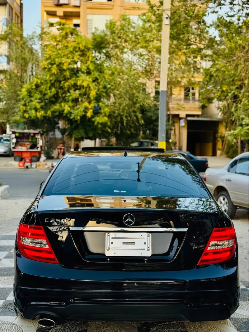 Mercedes-Benz 2013 (3)