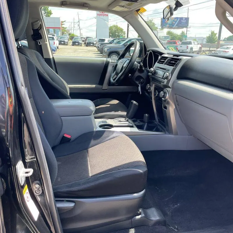 Toyota 2011 (4)
