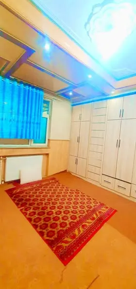 اپارتمان د پلورنې لپاره، 4 خونې، لومړی پوړ، شهرک آریا فاز 1، کابل (3)