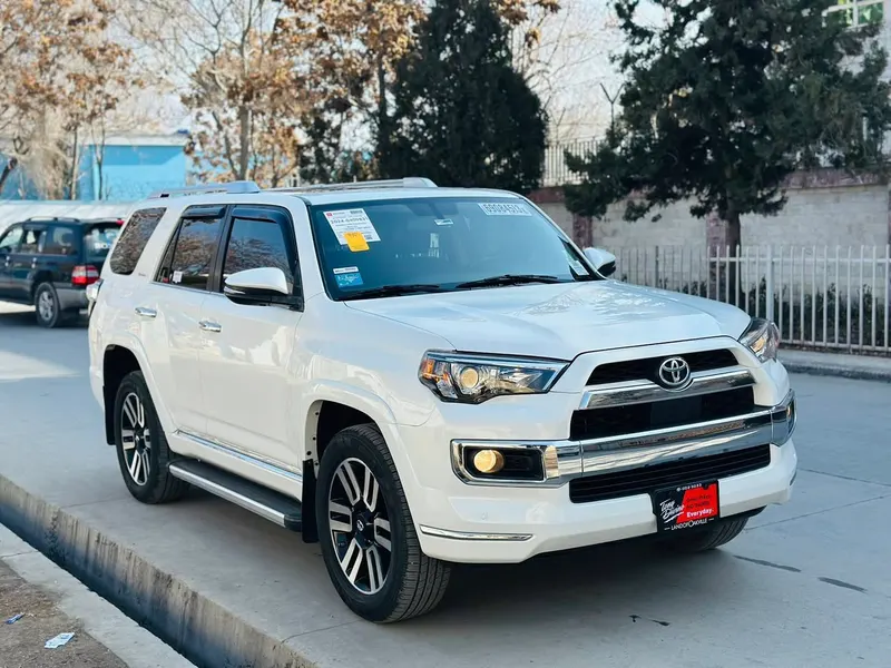 Toyota 2014 (2)