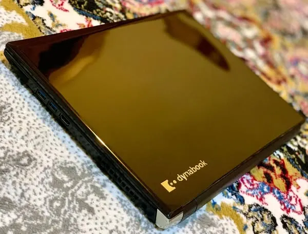 New Laptop for Sale (3)