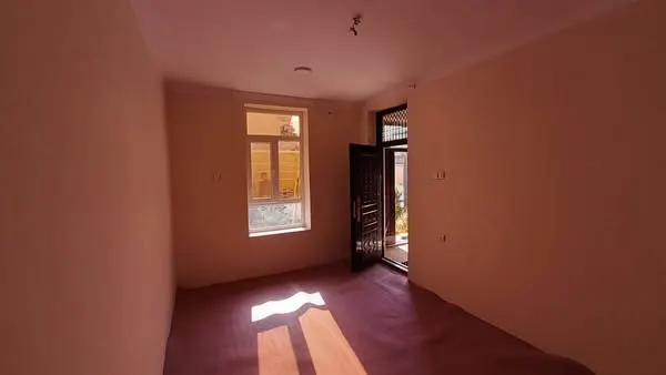 خانه برای فروش، 2 اتاق، 120 m²، مقابل پوهنتون مولانا، مزار شریف (2)