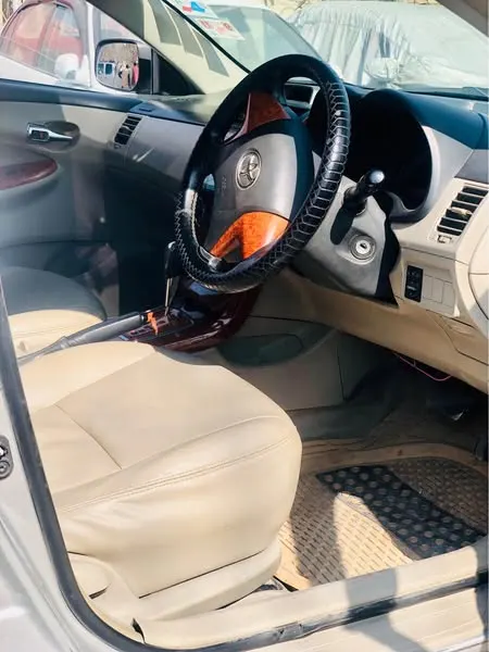 2013 Toyota (4)