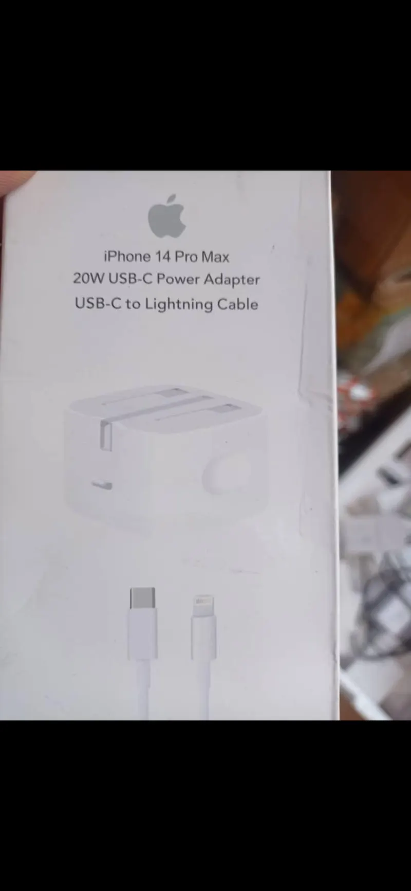 Charger (4)