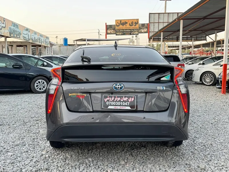 Toyota 2018 (3)
