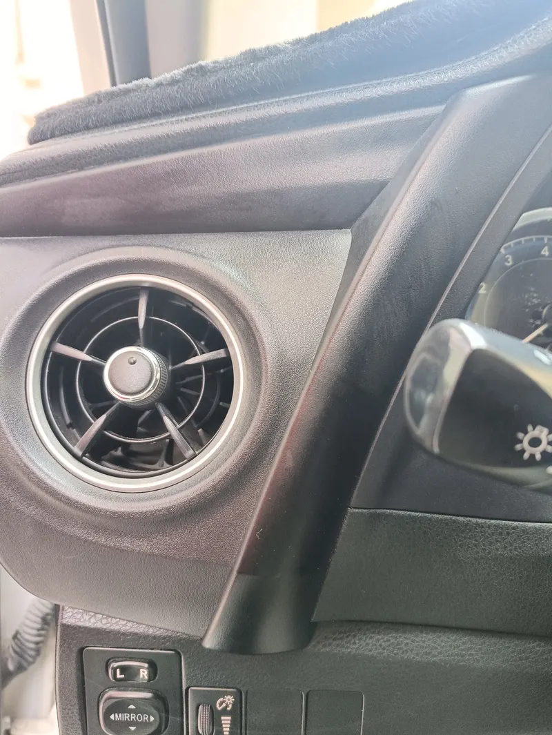 Corolla 2017 (8)