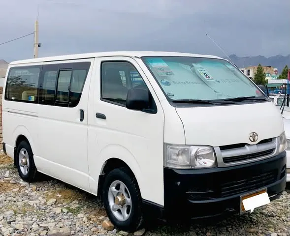 Toyota 2005 (1)