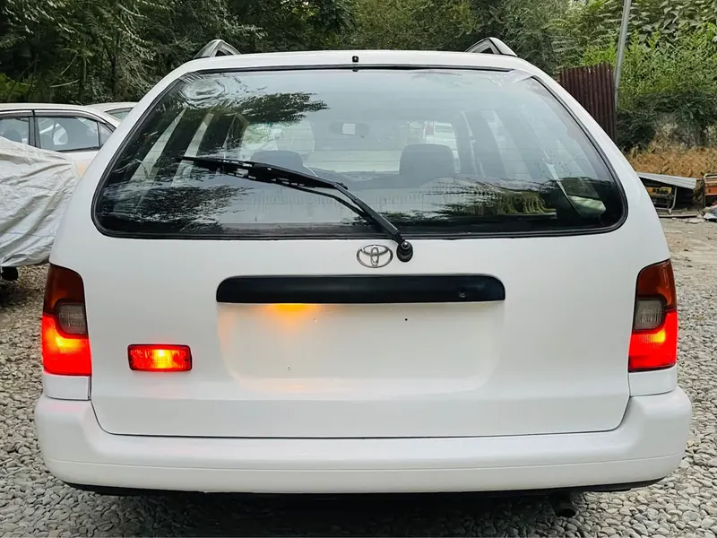Toyota 1992 (3)