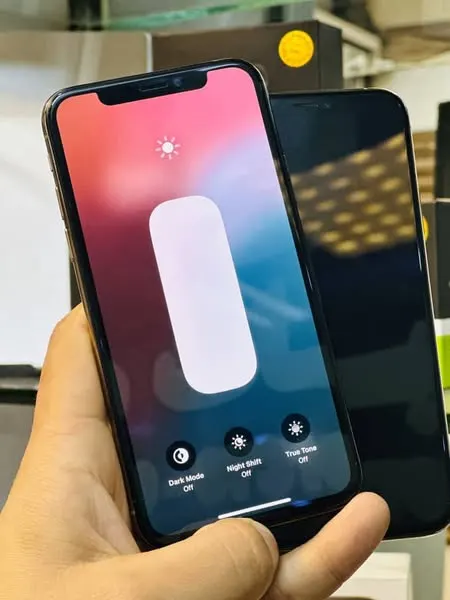iPhone X for Sale (2)