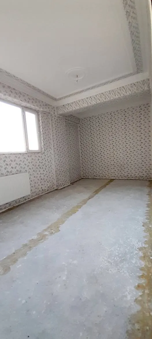 د پلورنې اپارتمان، 2 خونې، 100 m²، اسپ‌ها چوک، خورشید پوهنتون ته شا (4)
