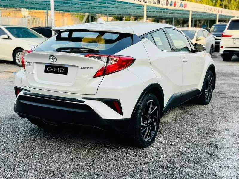 Toyota 2021 (3)