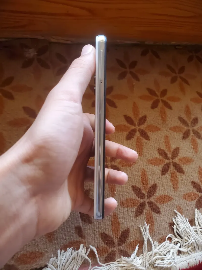 Samsung Galaxy A32 5G (4)