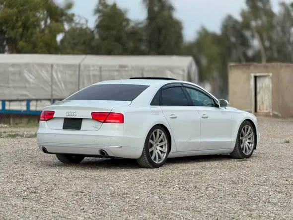 Audi A8 2013 (3)