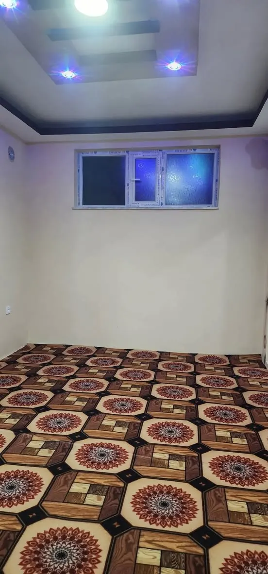 خانه نو دو منزله برای فروش، 3 اتاق، ناحیه 7، کابل (4)