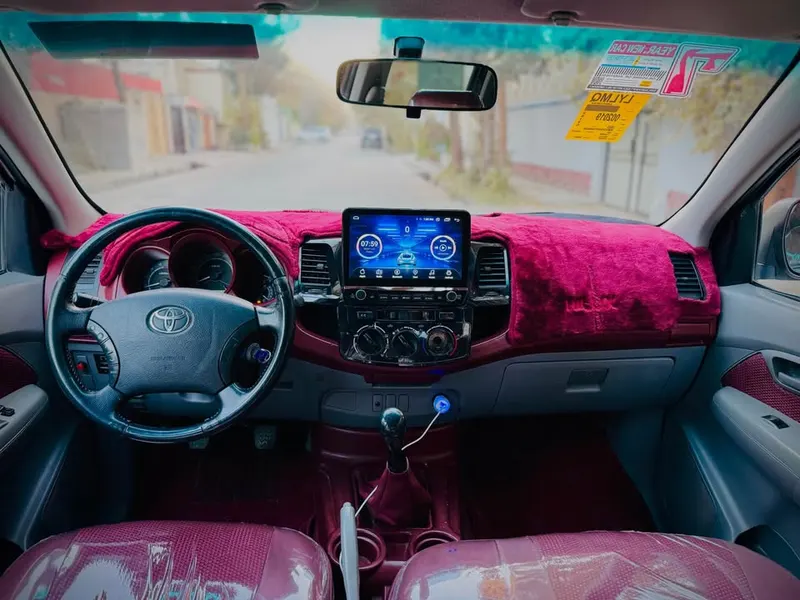 Toyota 2013 (4)
