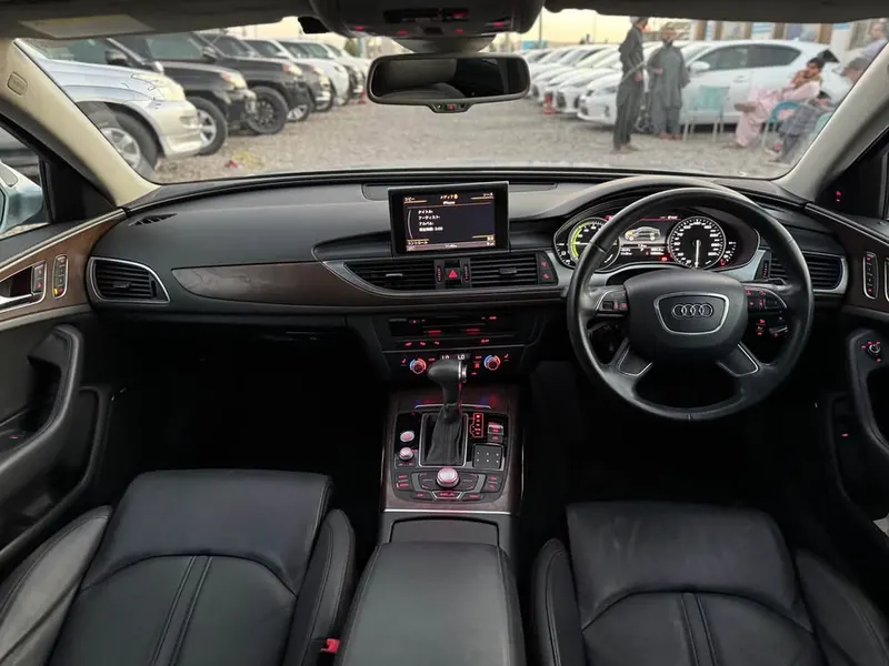 Audi 2013 (4)