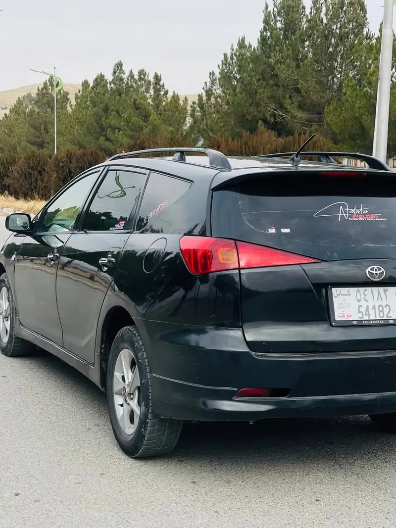 Car For Sale 2005 (3)