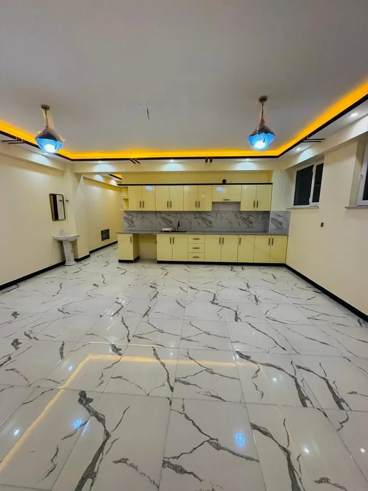 Apartments for sale, 4 rooms, Asp-ha Square, District 11, Kabul (4)