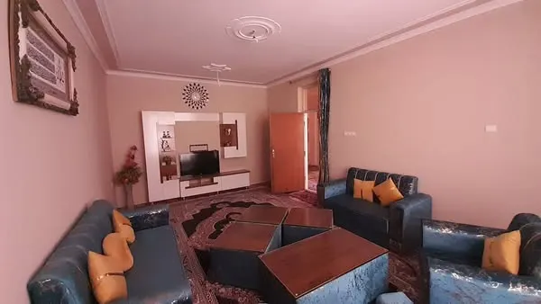 4-storey house for sale, 8 rooms, 340 m², Project S, Mazar-i-Sharif (4)