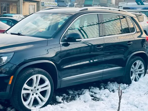 Volkswagen 2014 (2)