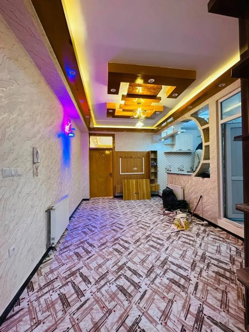 Apt Sale 2BR Taimani 85m2 (7)