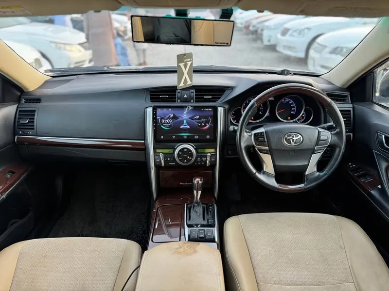 Toyota 2013 (4)