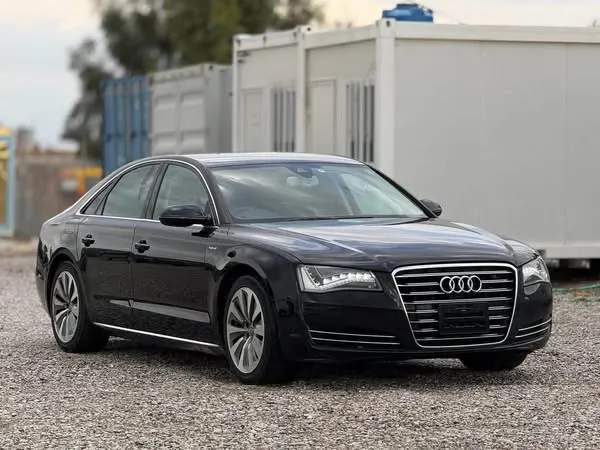 Audi 2013 (2)