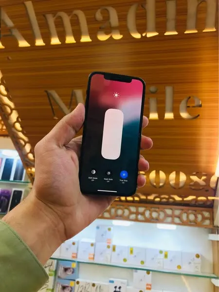 iPhone 12 Pro (2)