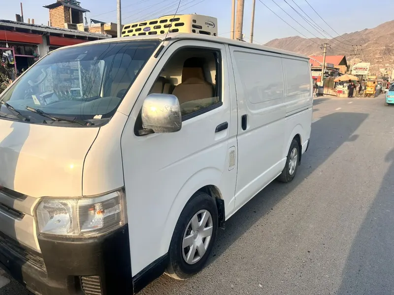 2016 model (3)