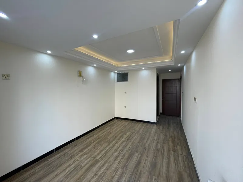 VIP apartment for sale, 3 rooms, 140 m², 3rd floor, Shahr-e Naw, Kabul (3)
