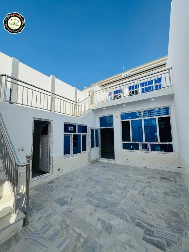 خانه دو منزله برای فروش، 4 اتاق، 150 m² (1)
