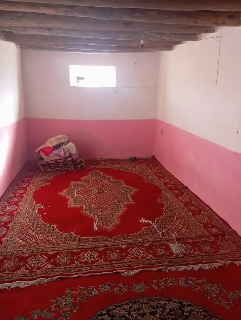 House for sale, Ittifaq Mina, Gardez, Paktia (3)