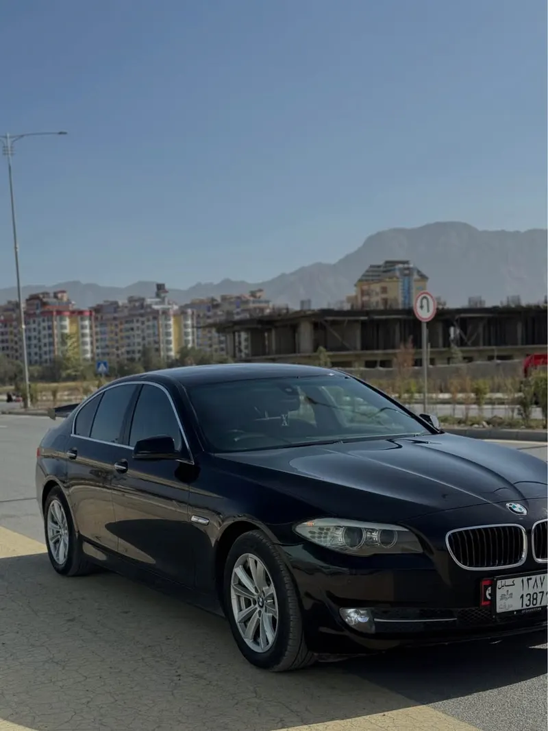 BMW 2015 (1)