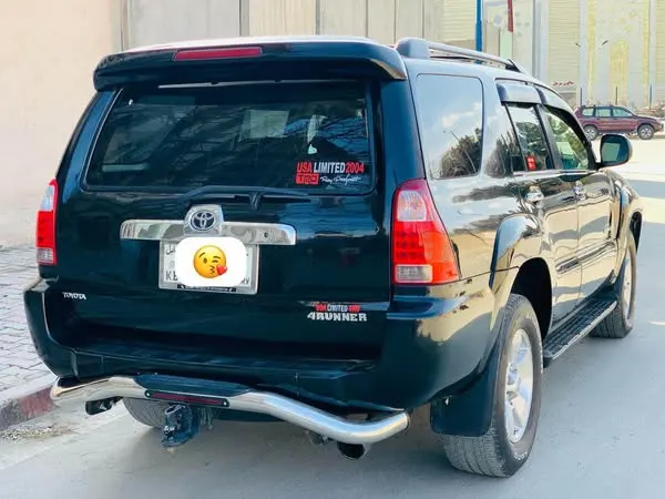 Toyota 2004 (2)