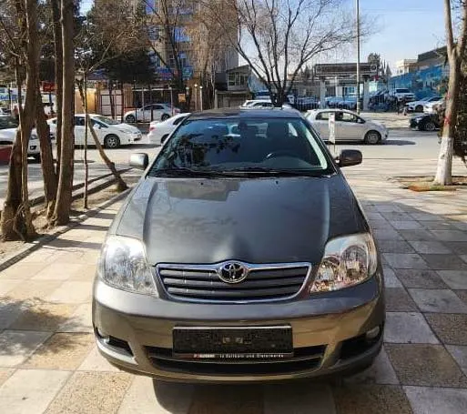 Toyota 2005 (1)