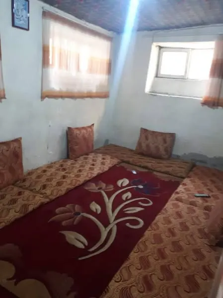 House for sale, 2 rooms, 100 m², New Project, District 11, Kabul (2)
