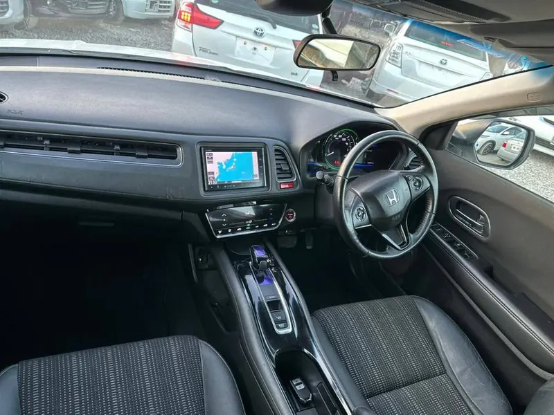 Honda 2016 (4)
