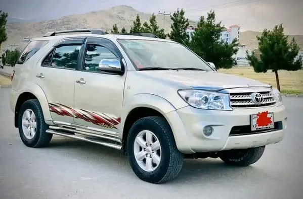 Toyota 2009 (1)