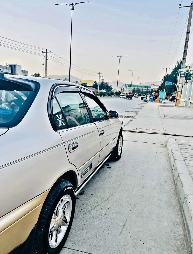 Toyota 1994 (2)