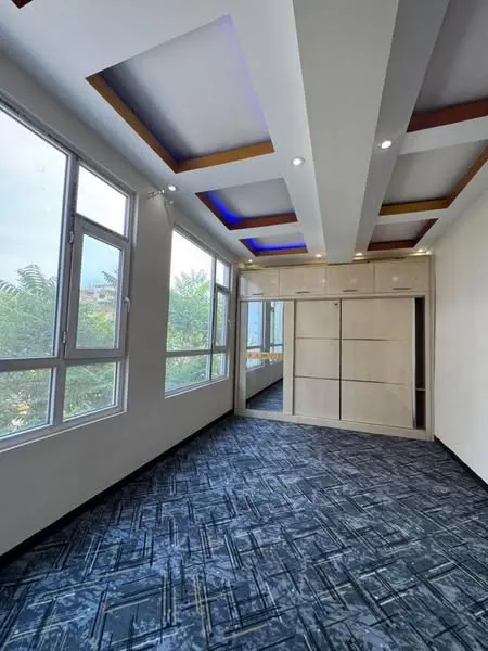 آپارتمان VIP برای فروش، 4 اتاق، 150 m²، پروژه تیمنی (3)