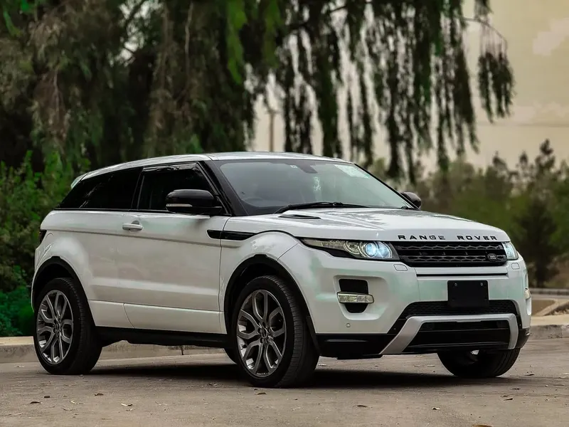 Range Rover 2013 (1)
