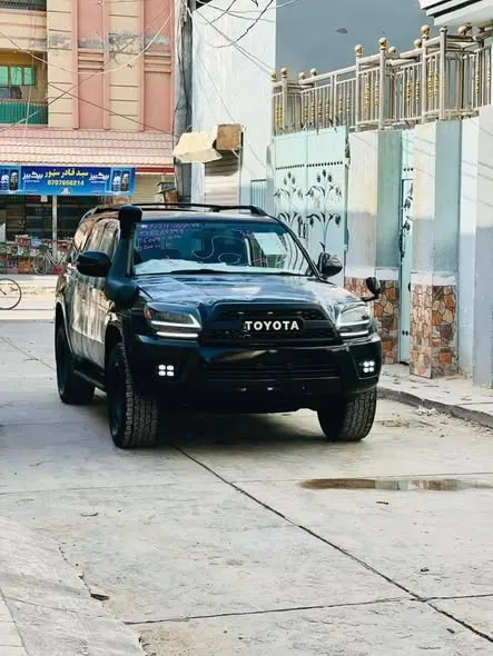 Toyota 2008 (1)
